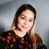 Maria Luisa Arteaga