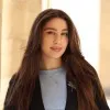 Varsik Sahradyan