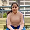 Arpita Shukla