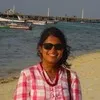 Sneha Kadni