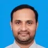Karthikeyan