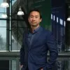 Howard Wong