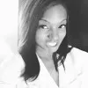 Karisma Parker