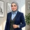 mai ehab