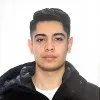 Rafa Castruita