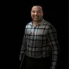 Omar Swealam
