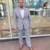 Sachin Birare
