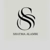 Shayma Alamri