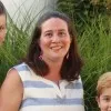 Amy Paul