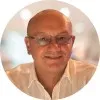 Flavio Fazzano