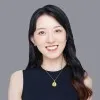 Yanqing Li
