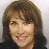 Julie Love MEP