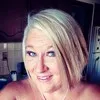 BRENDA Sis Vance