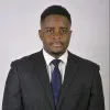 Andrew Ambuka