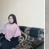 Rizki Fadhliyah
