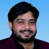 Mohit Joon