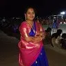 rasagna Chinni