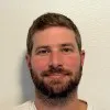 Andrew Magidson