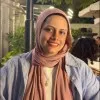 Yara Waheed
