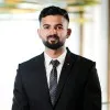 Abhishek Sachan