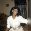 Olley Touray