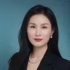 Audrey Feng