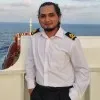 Muntasir Ahmad Chowdhury