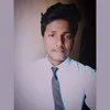 Harshal Gajjalwar