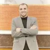 Ebrahim Rashed