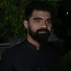 SHAHZAD KHAN