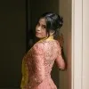 Dyahayu Anggarini