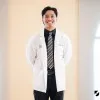 Christopher Tran