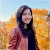 Aya Robin Nakamura