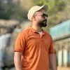 Prabh Deep