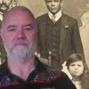 Peter Capomolla Moore