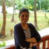 Poonam Shukla