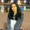Faiza Faiz