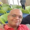 N Arun Kumar