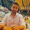 Saket Kumar
