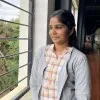 Harshitha