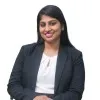Arpitha