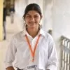 Nilima Jhapate