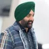 Kamal Singh