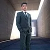 Dipak Yadav