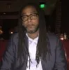 Mareon McCrary