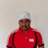 PREM PRAKASH SINGH