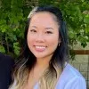 Courtney Nguyen