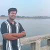 Nikhil Sourav Murmu