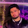 Gaurav