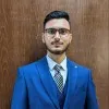 Dhruv Bachani